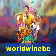 worldwinebc