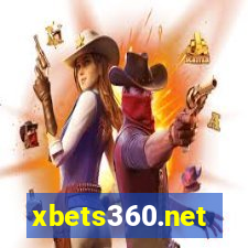 xbets360.net