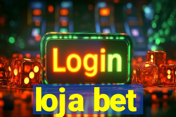 loja bet