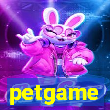 petgame