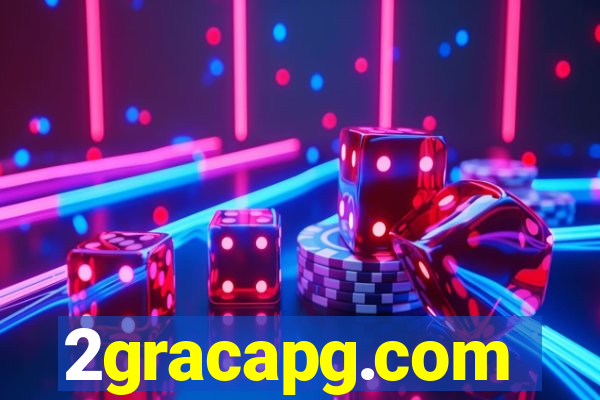 2gracapg.com