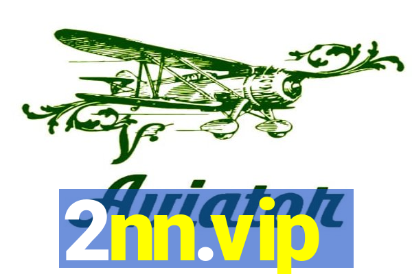 2nn.vip