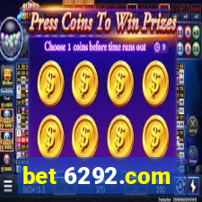 bet 6292.com