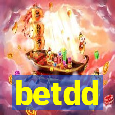 betdd