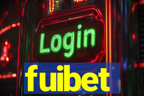 fuibet