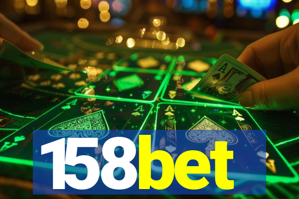 158bet