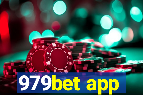 979bet app