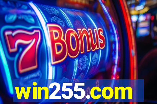 win255.com