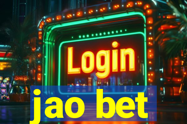 jao bet