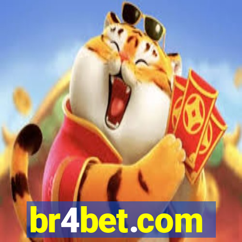 br4bet.com