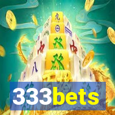 333bets