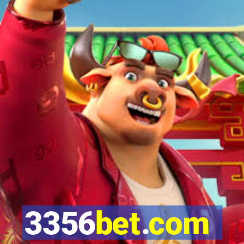 3356bet.com