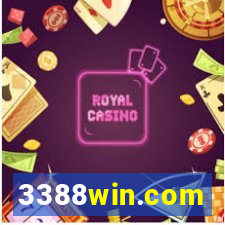 3388win.com