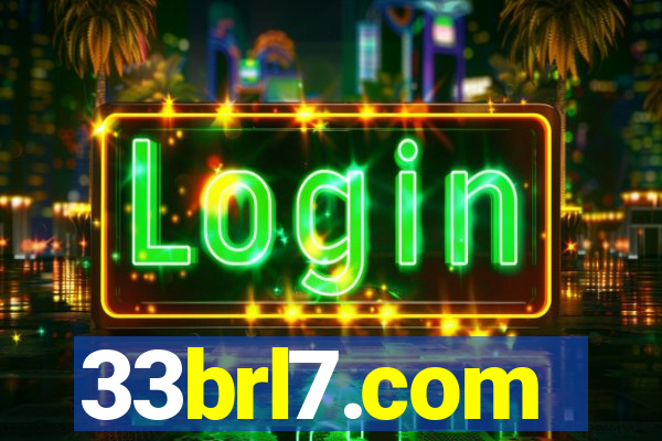 33brl7.com