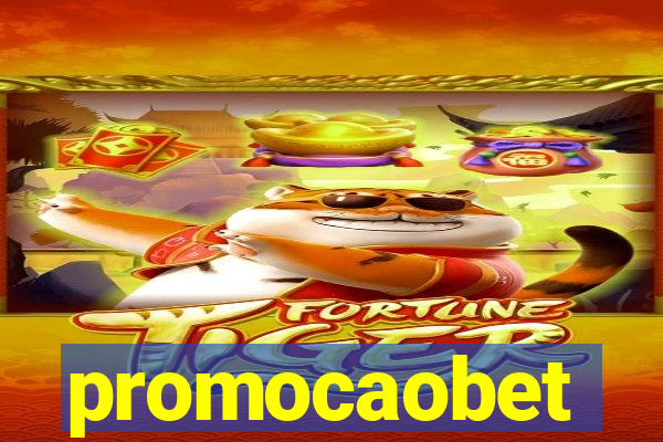 promocaobet