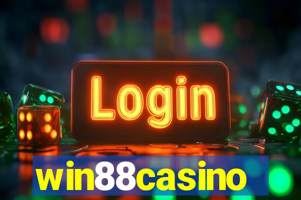 win88casino