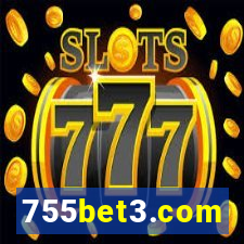 755bet3.com