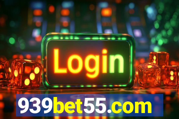 939bet55.com