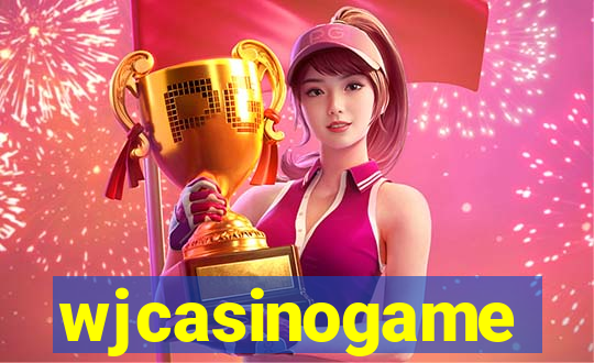 wjcasinogame