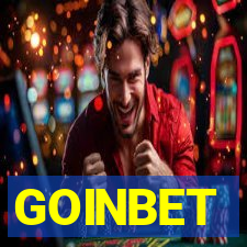 GOINBET