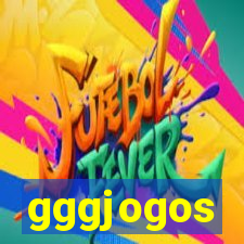 gggjogos