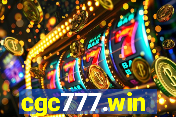 cgc777.win