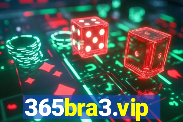 365bra3.vip