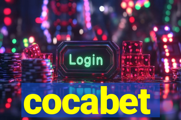 cocabet