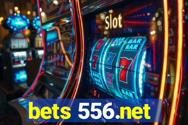 bets 556.net