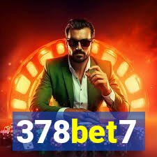 378bet7