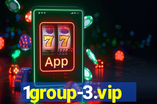 1group-3.vip