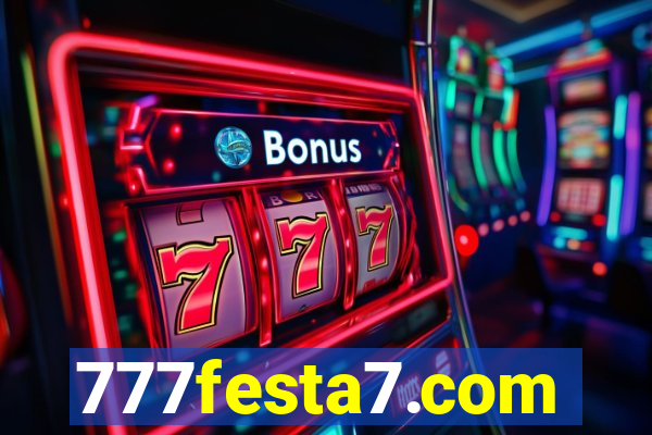 777festa7.com