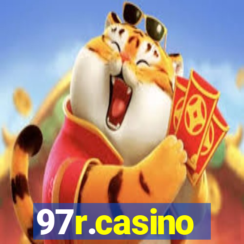 97r.casino