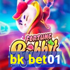 bk bet01