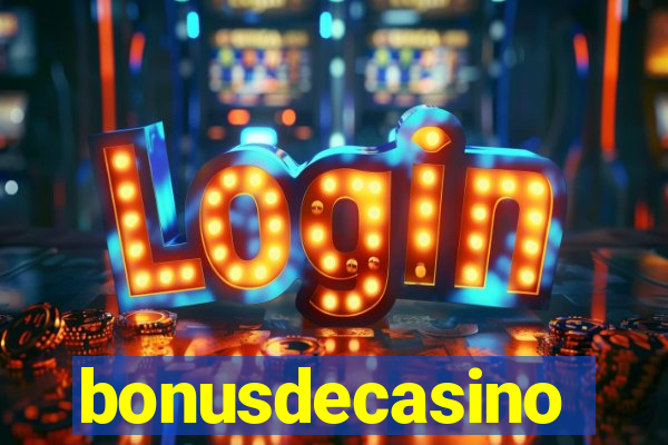 bonusdecasino