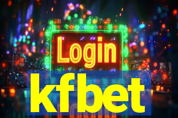 kfbet