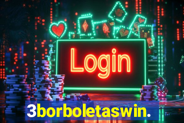 3borboletaswin.com