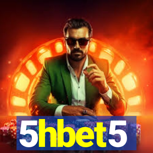 5hbet5