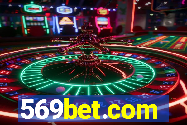 569bet.com