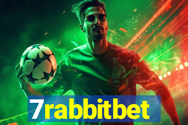 7rabbitbet