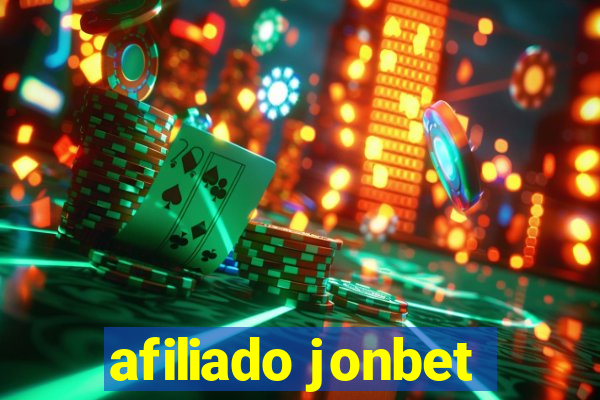 afiliado jonbet