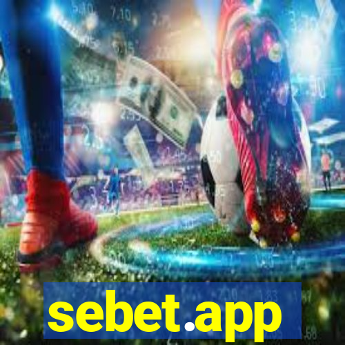 sebet.app