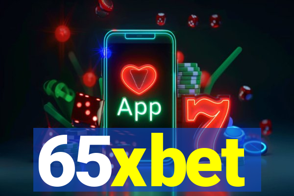 65xbet