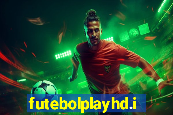 futebolplayhd.inf