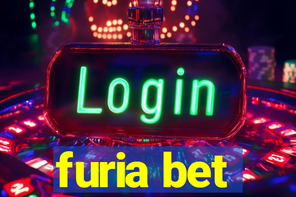 furia bet