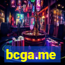 bcga.me