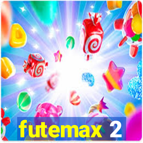 futemax 2