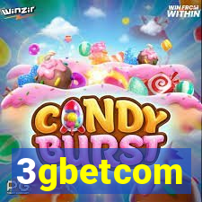 3gbetcom