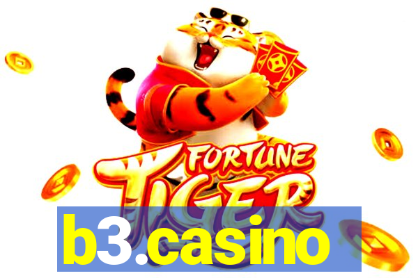 b3.casino