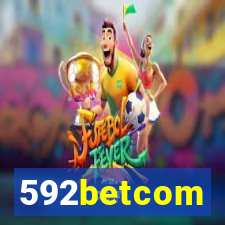 592betcom